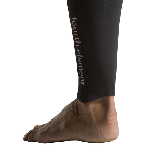 Fourth Element Xenos Mens Wetsuit 3mm